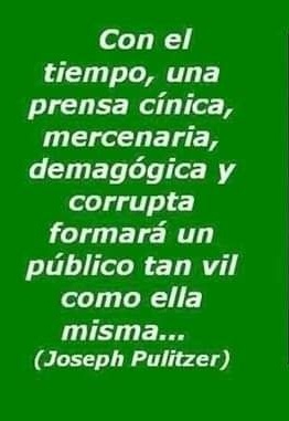 melmoce's tweet image. En el link que @lahoragt proporciona como fuente, ahí está el documento del #registrodeciudadanos. Por qué no lo publica directamente? Por su empeño en engañar y confundir. 
Una cosa es el estatus de un partido según #LEPP y otra, el estatus judicial. No se lee solo el titular.