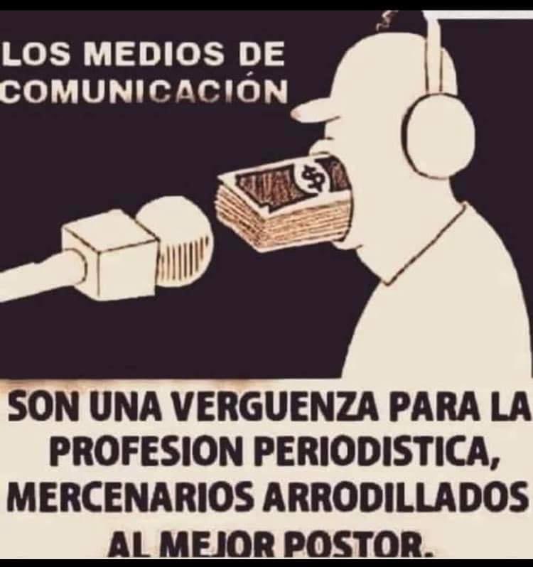 melmoce's tweet image. En el link que @lahoragt proporciona como fuente, ahí está el documento del #registrodeciudadanos. Por qué no lo publica directamente? Por su empeño en engañar y confundir. 
Una cosa es el estatus de un partido según #LEPP y otra, el estatus judicial. No se lee solo el titular.