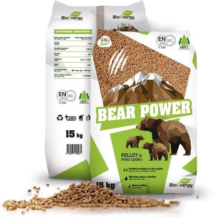 AgricoltCanfora's tweet photo. Fratelli Canfora #AGRICOLTURA

Tutto per l'agricoltura 

#Pellet ABETE🔥🔥🔥  - Bear Power Bio Energy
€6,50

Indirizzo: Via Petromeo, 29b, 89029 #Taurianova (RC).
Telefono: 0966 610239. https://t.co/gvXRWYjKsP