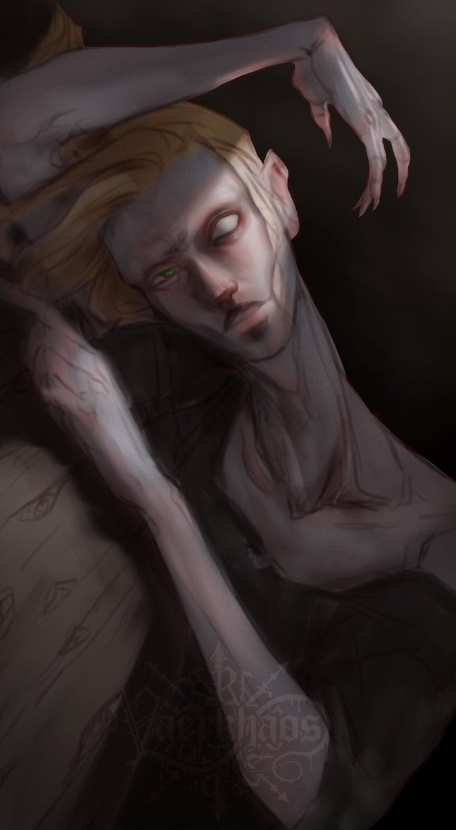 vaerkhaos's tweet photo. work in progress 👁️ https://t.co/uHjwpImBBP