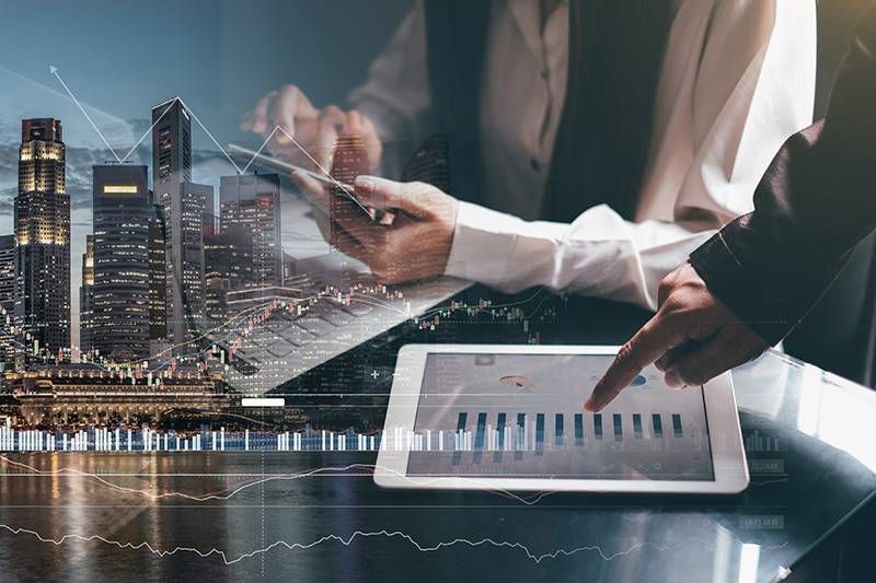 Measure the ROI of eLearning with L&amp;D Consultants
clarity.link/3vCZWyM