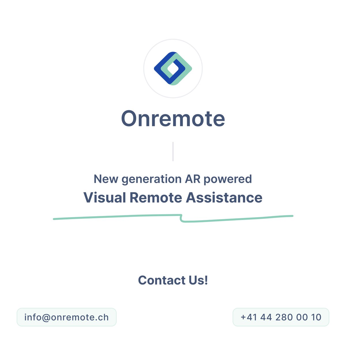 onremote_eng's tweet photo. https://t.co/XdefY0ogbI
