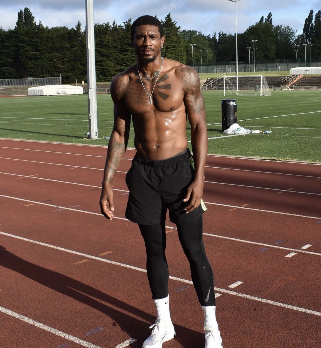 OfficialPLT's tweet photo. The bombshell we deserve…😍👀 #LoveIsland #AllStars https://t.co/a0fnar9AJ1
