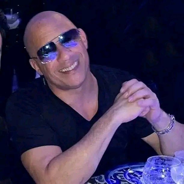 SinclairMa48293's tweet photo. I need a woman that will love me with all her mind if you are the woman send me a direct message now and prove to me that you really love me https://t.co/GsTAuMjSZm