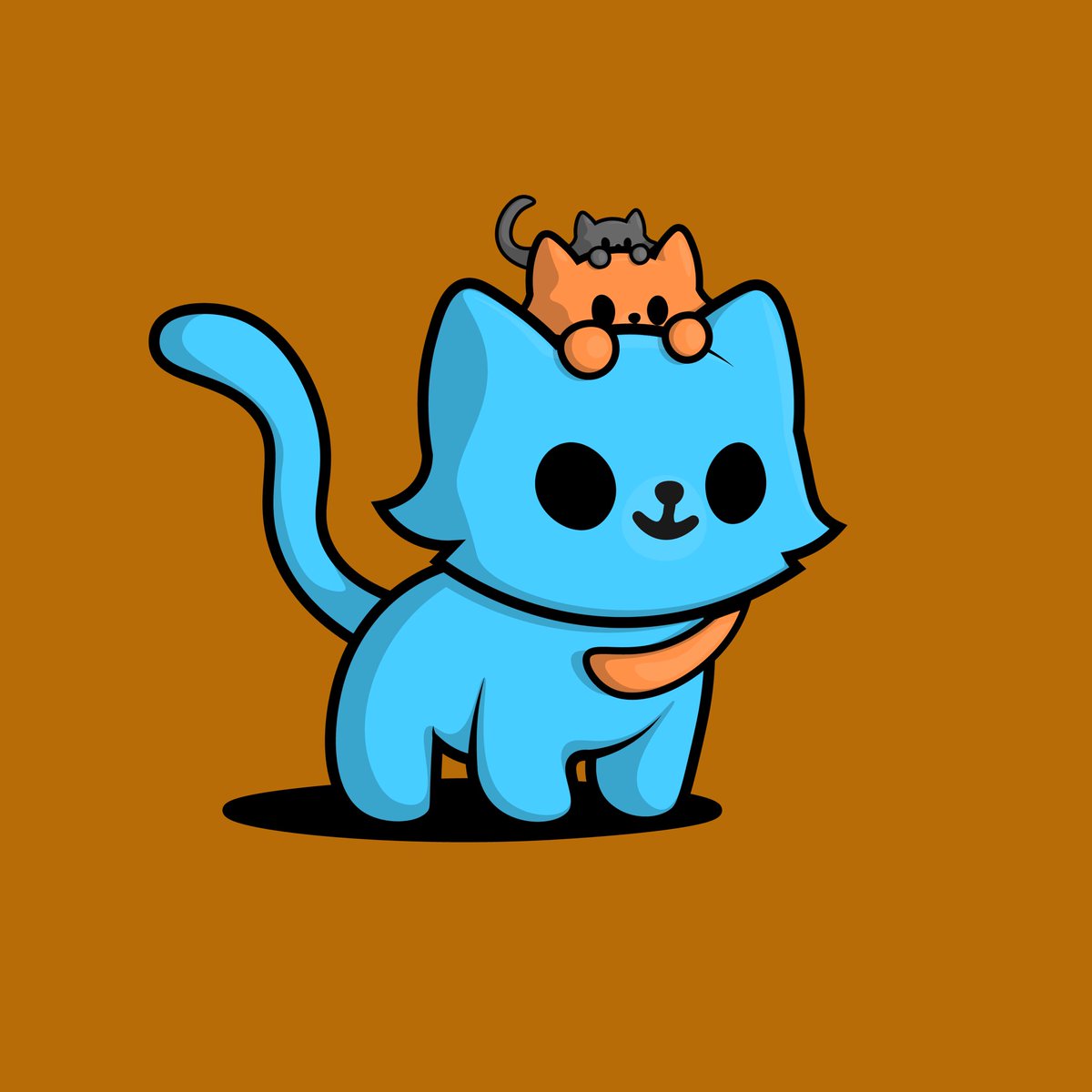 Meowlgo (@meowlgo) on Twitter photo <a href="/probablymight/">probablymight.algo๐FRACCTAL BFG</a> <a href="/thelundis/">Lundi ๐ชฅ</a> <a href="/cryptowalking1/">MrMonsti</a> Mittens coming soon ๐๐โค๏ธ <a href="/probablymight/">probablymight.algo๐FRACCTAL BFG</a> <a href="/thelundis/">Lundi ๐ชฅ</a> <a href="/cryptowalking1/">MrMonsti</a> Mittens coming soon ๐๐โค๏ธ