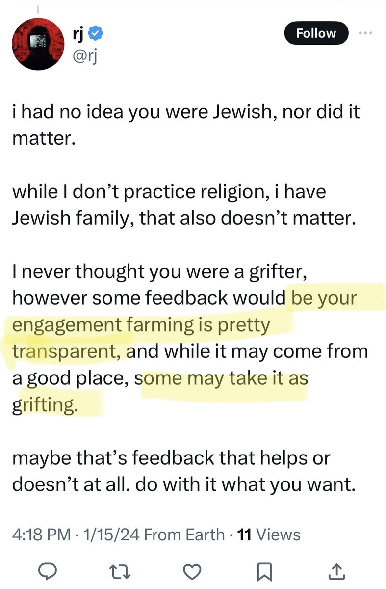 Neurofucked_'s tweet photo. Amazing. 

The only coach to take our tweets, use them to slander &amp; target #lgbt autistic women to drive engagement to his page, got called a misogynist and a #neurogrifter

He’s as #neurofucked as Forest if he thinks he can do that to us and get away with it. Being autistic, https://t.co/MCjJTCtSso
