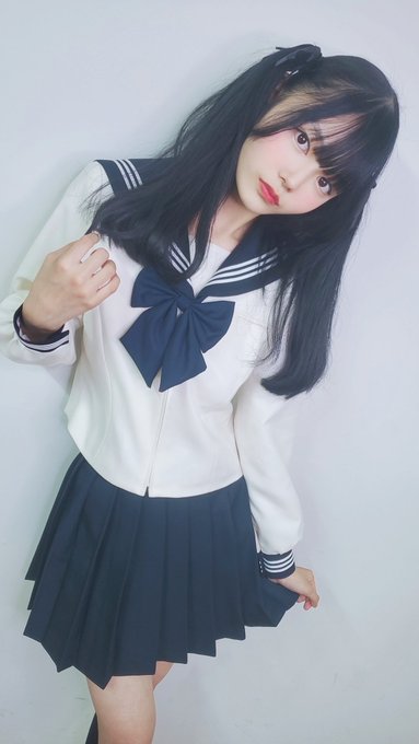 星野るなのTwitter画像24