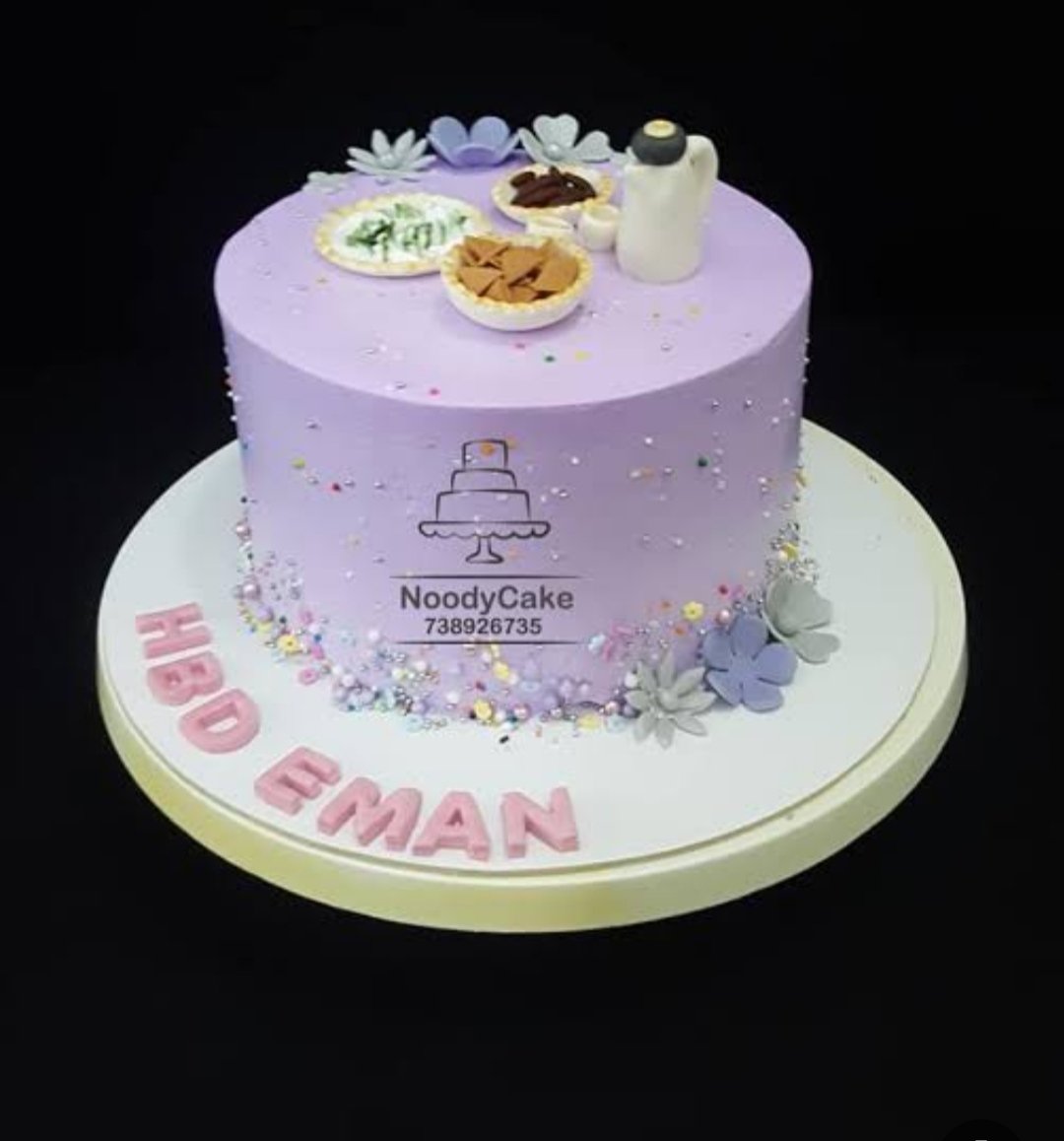 تمنو لي عام سعيد 💞💞💞