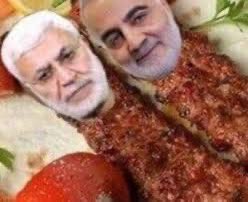 kardogardy's tweet photo. @Sepah_Media IRGC just ordered more Kebabs lol https://t.co/5bYILNviU1