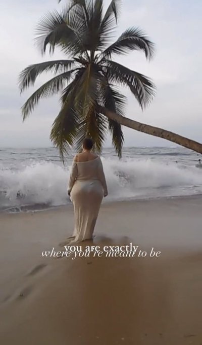 Watch hickey's leaked NSFW photo on TwXstars