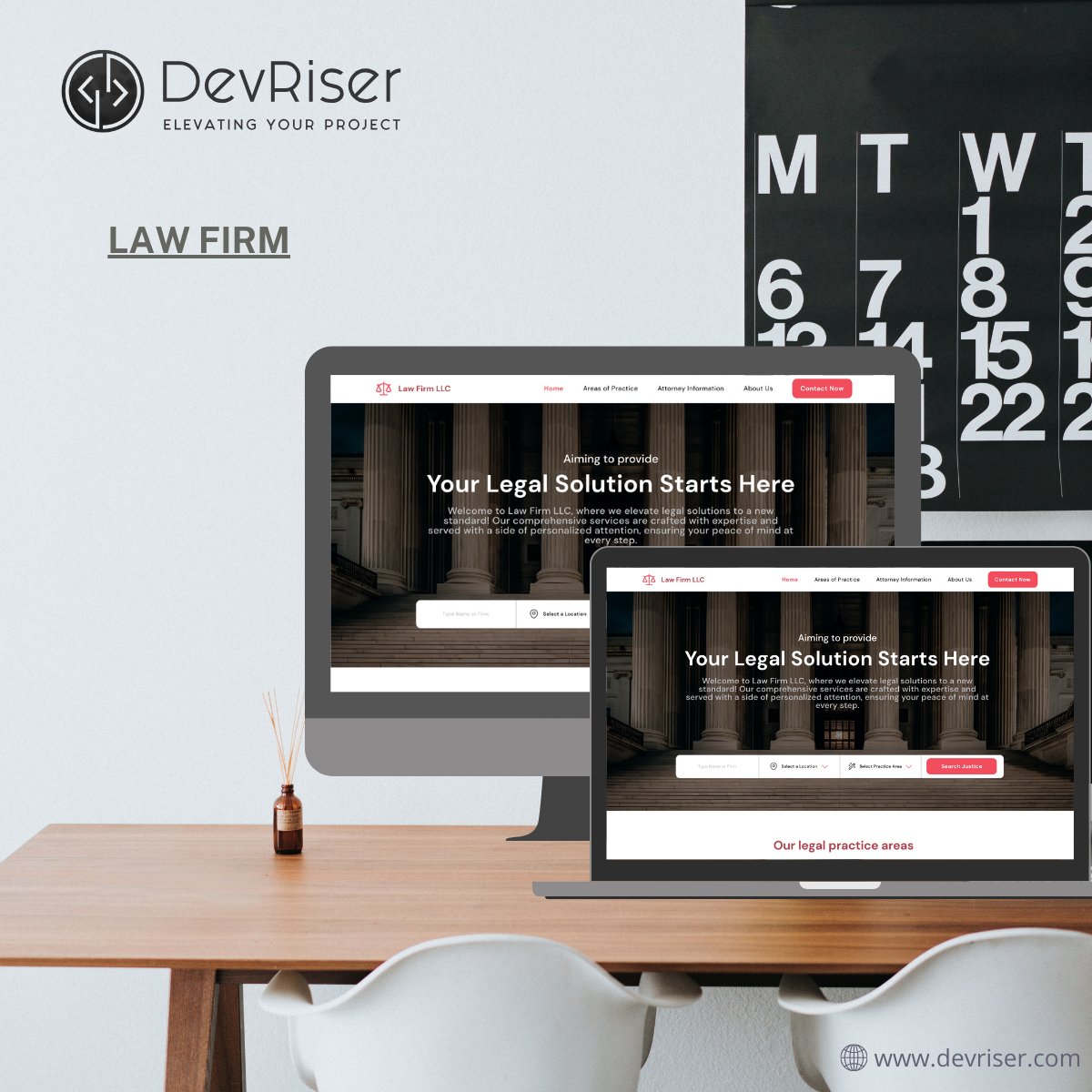 dev_riser tweet picture