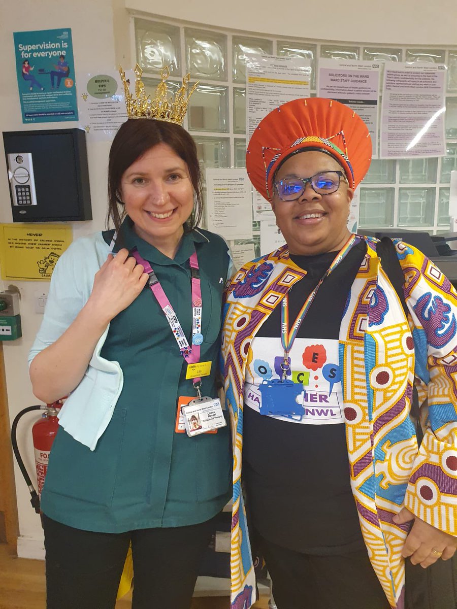 #HelloMyNameIs Lilly OT 💕 tweet media