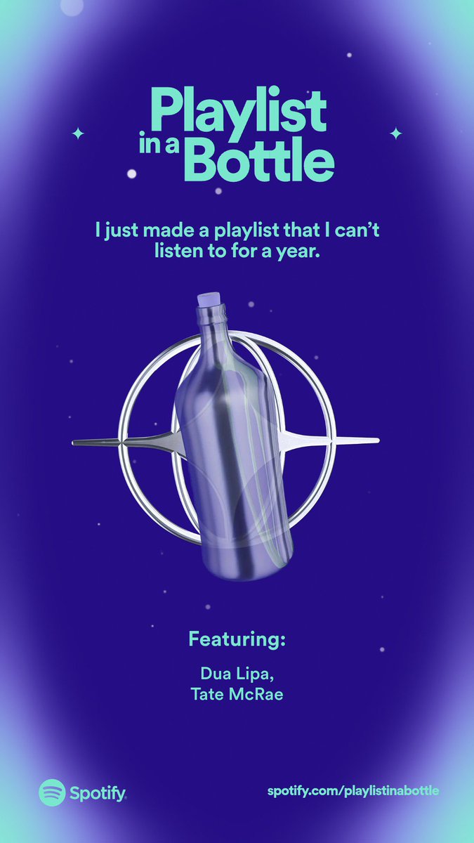 devolution007's tweet image. open.spotify.com/site/playlisti…