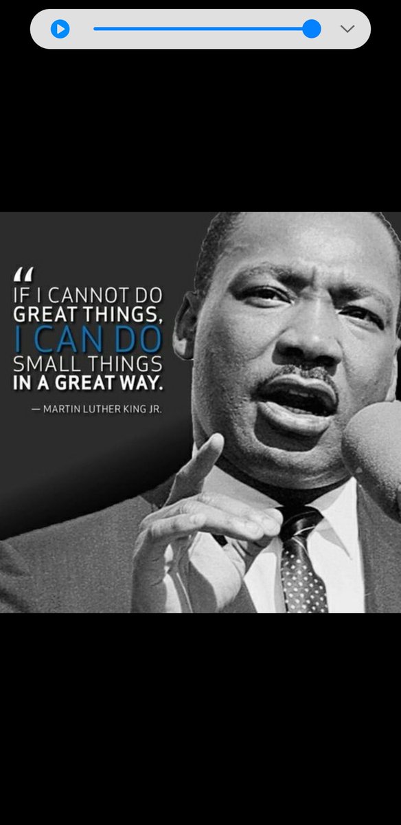 #Respect #HonoringMLK #IHaveADream #MLKDay2024