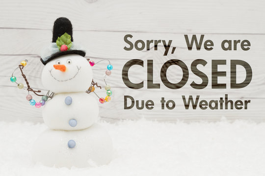 With the forecasted wind chill being -20* in the morning, Meridian Schools will be closed on Tuesday, January 16.  Enjoy the snow day!