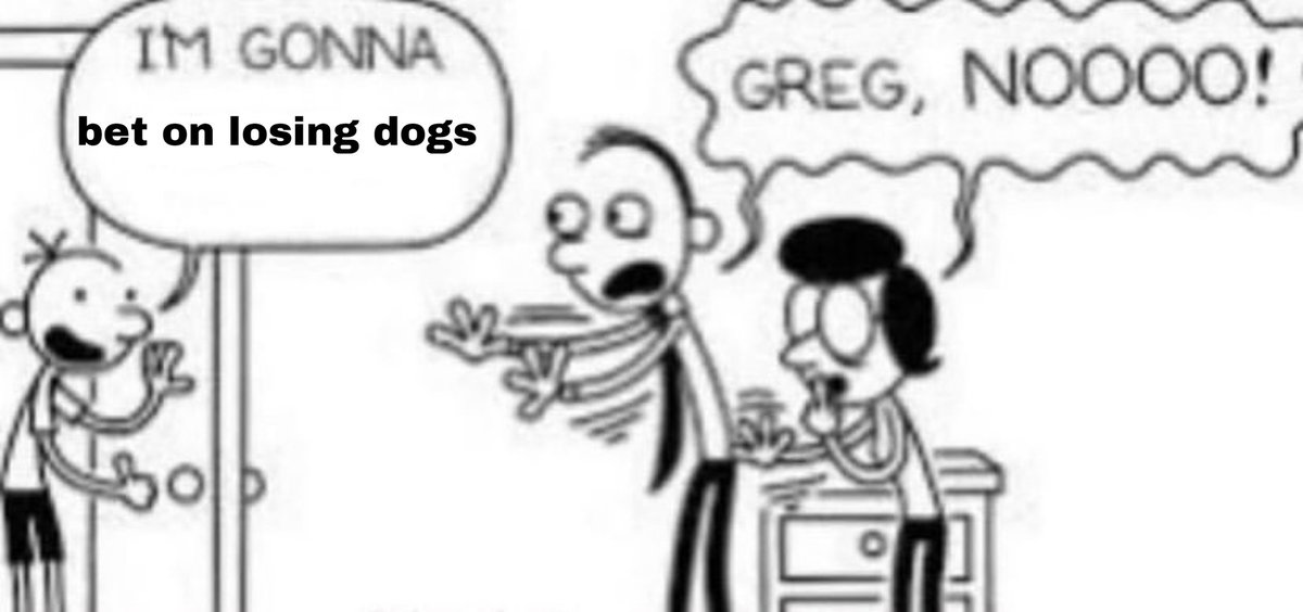 mitski pilled (@mitskipilledd) on Twitter photo 