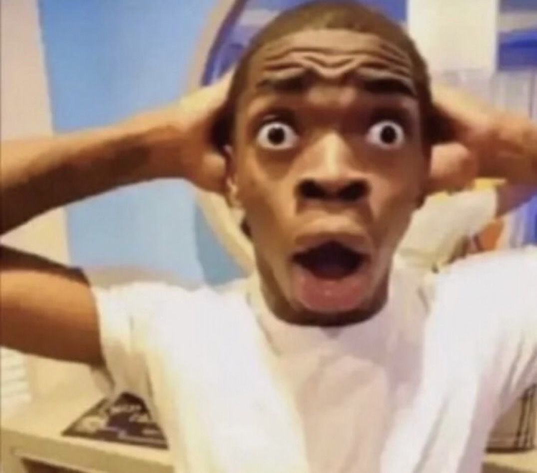 LIBERTY STAND TF UP RN I KNOW YOU DIDNT JUST STAND NEXT TO MITCH #LoveIsland #LoveIslandAllStars