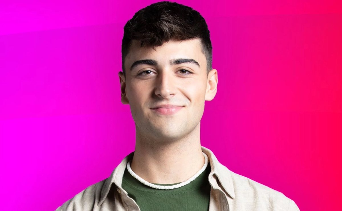 Oscar Font 🧸 tweet media