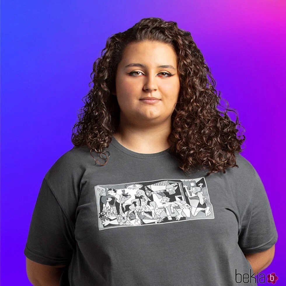 Oscar Font 🧸 tweet media