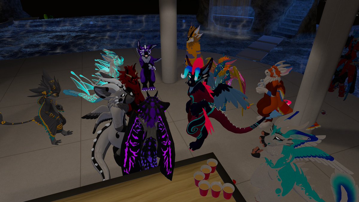 Şຖ໐ຟຟนff tweet media