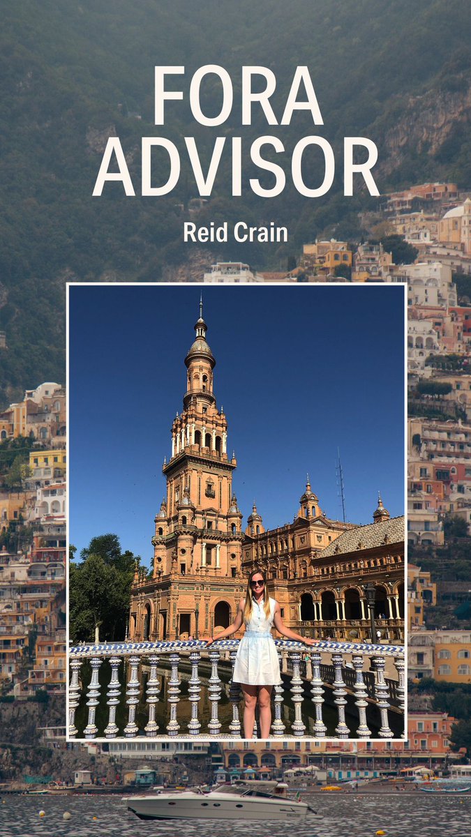 Rsquared38's tweet image. Excited to announce that I've decided to turn my hobby into a side business! If anyone needs help organizing their upcoming travel needs - whether it be local or international, weekend getaway or monthlong excursion - let me plan all aspects for you! Send a DM or link in my bio!