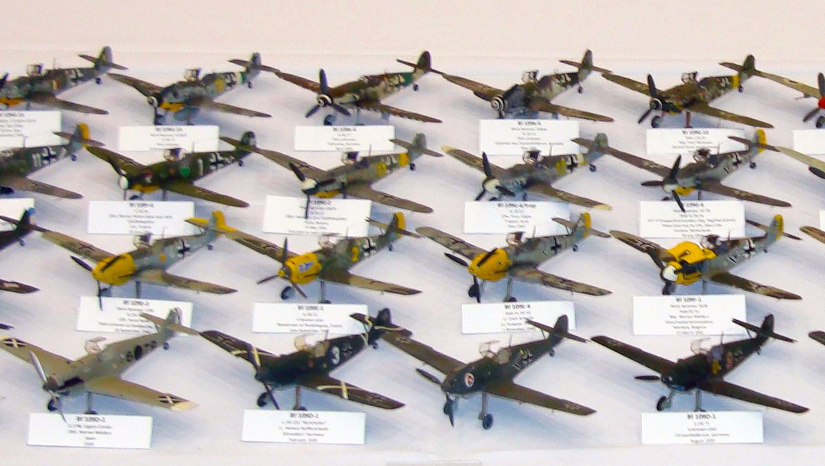 Cybermodeler Online tweet media