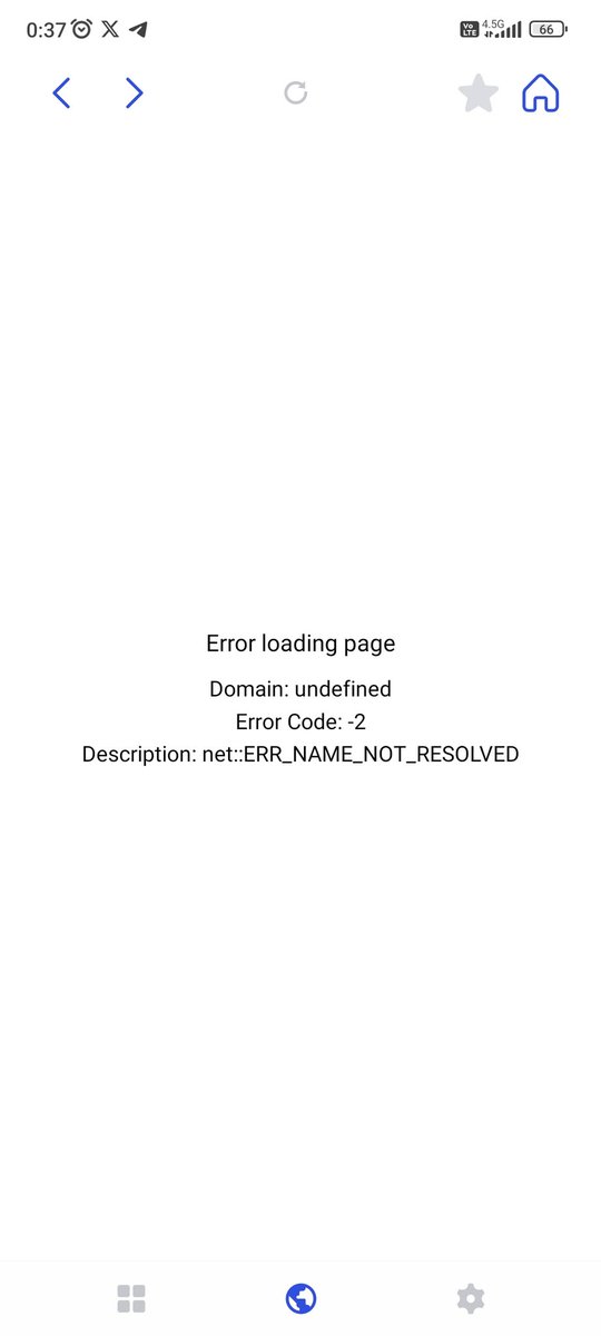 bahzob's tweet image. Link error