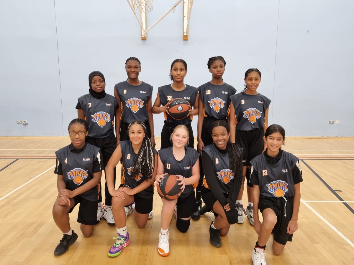 NSG_sport's tweet photo. Another 2 wins for Year 8 @NSGalerts basketball team in the Junior NBA tournament. That’s 4 wins out of 4!! Two more matches to play!! Well done!! https://t.co/h7l7alk9p7