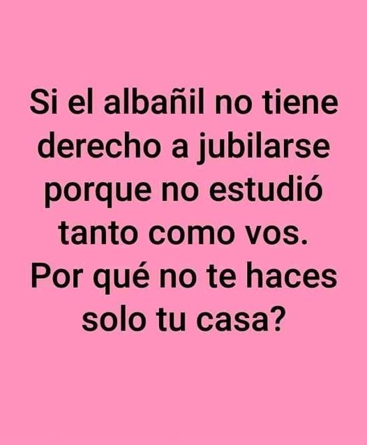 barci_2010's tweet photo. Principios de la meritocracia? https://t.co/E5rpcj2R0H