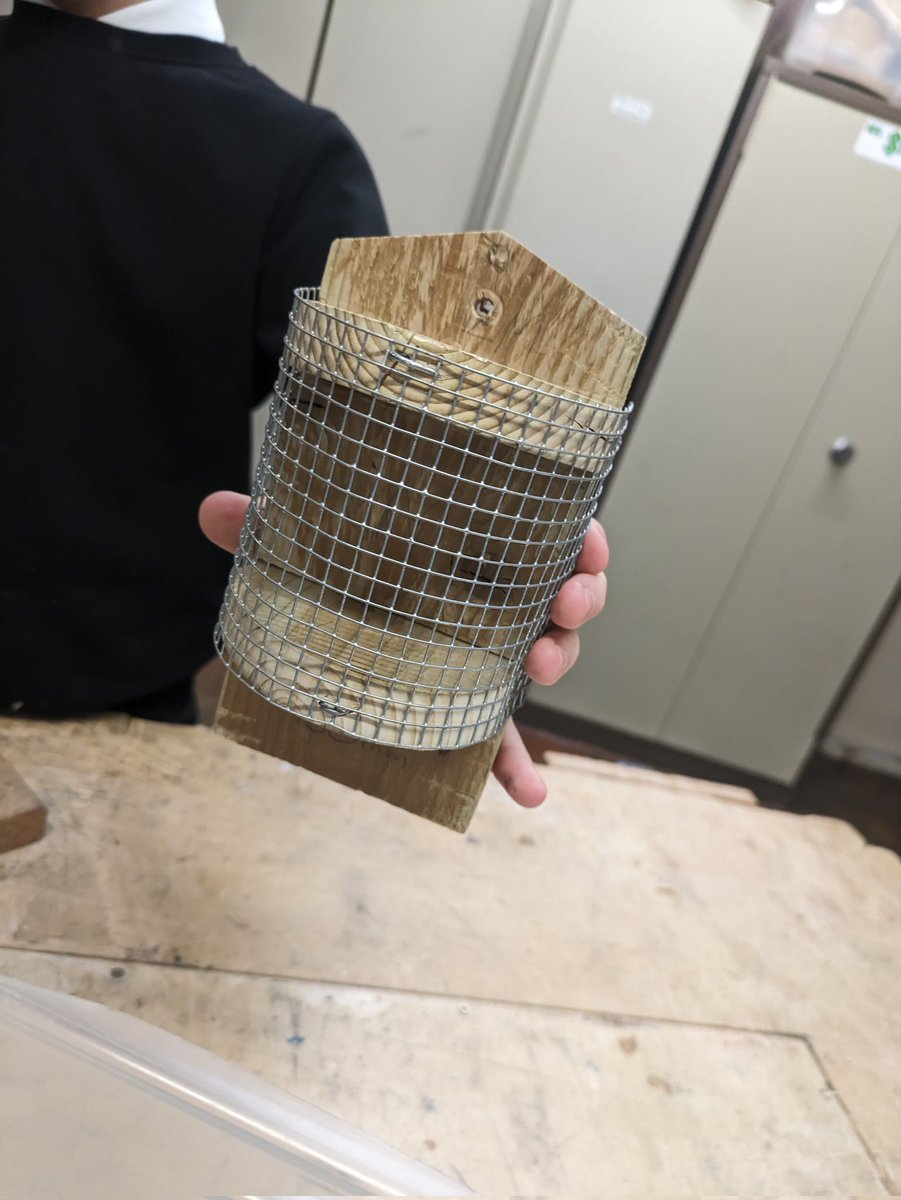 St.MauricesTechnical tweet media