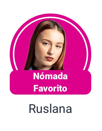 omarsambaa's tweet photo. Si lo digo  #OTGala7 https://t.co/kSqItI16Dx