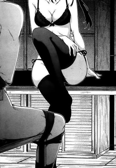 weekend recap ;)) 💦 https://t.co/3rUXryXS31<a href="/tag/helldivers2"class="tags"><span>#helldivers2</span></a>