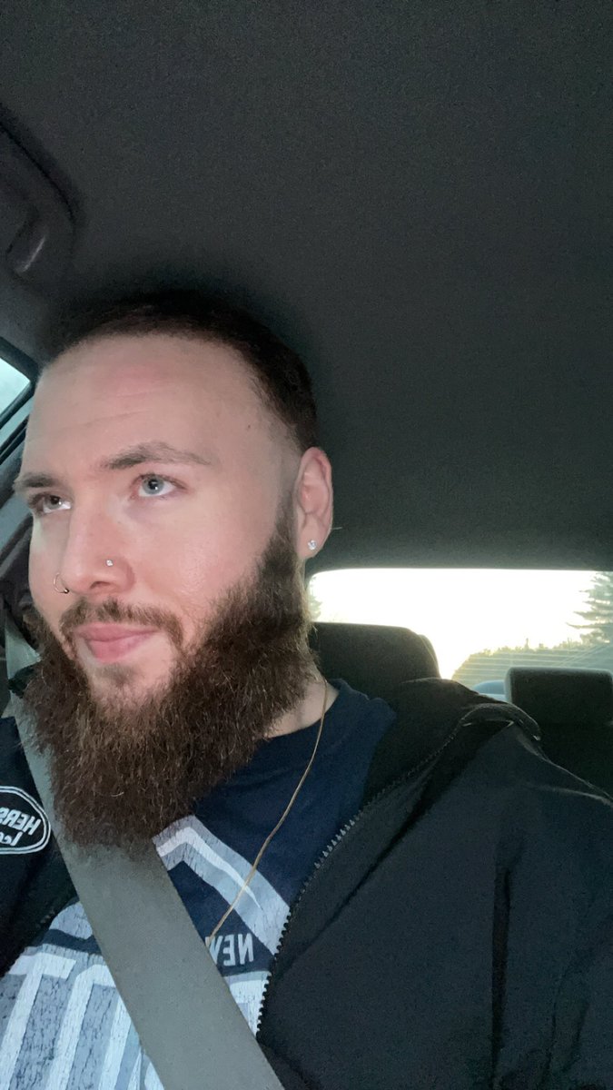 Petty Hardaway tweet media