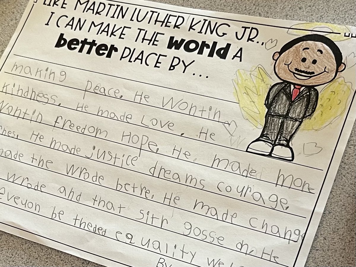 Mathxwí Elementary (@matsquielem) on Twitter photo Making the world a better place at Mathxwí Elementary. 🌎 ❤️🪽 #blackexcellenceday <a href="/AbbotsfordSD/">Abbotsford Schools</a> Making the world a better place at Mathxwí Elementary. 🌎 ❤️🪽 #blackexcellenceday <a href="/AbbotsfordSD/">Abbotsford Schools</a>