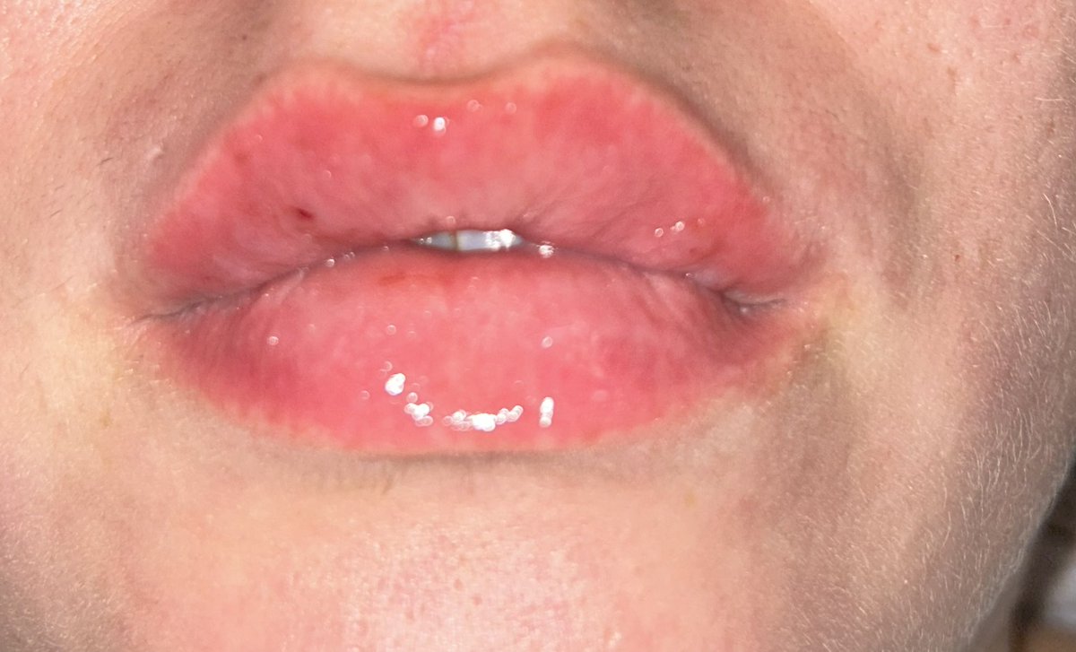 cocoapuchi's tweet image. Cant wait to get in a shop so i can really work magic for yaw 👄💕🤭