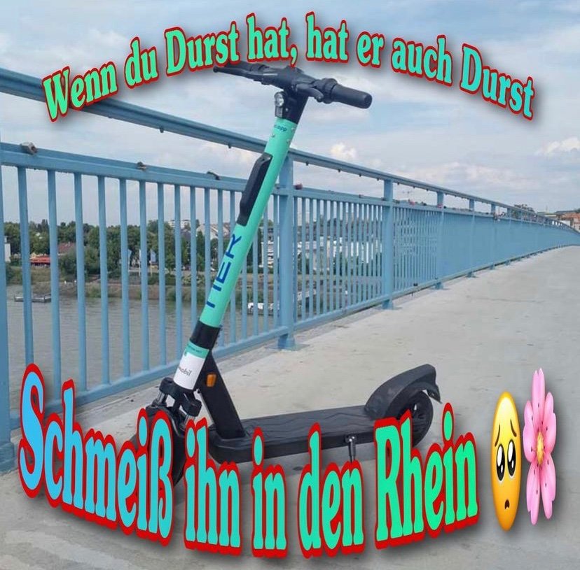 Du_Laufbursche's tweet photo. fl€€t https://t.co/SsvXdU5im5