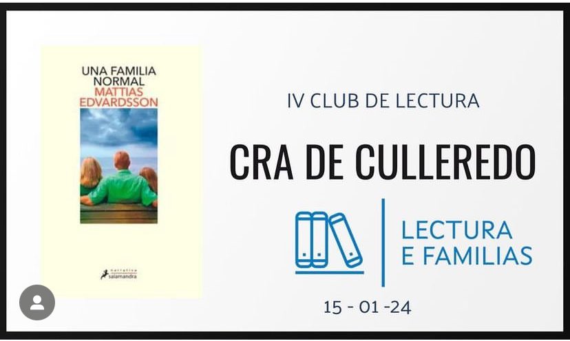 pepateca's tweet photo. Hoxe tivemos a xuntanza do IV Club de lectura de familias e profesorado. Reflexionamos, debatemos e compartimos gran cantidade de ideas, valores e moitas emocións. Grazas por facer grande esta comunidade lectora! #bescolaresgalabertas #FamiliasnaBE https://t.co/Htth8x0nWr