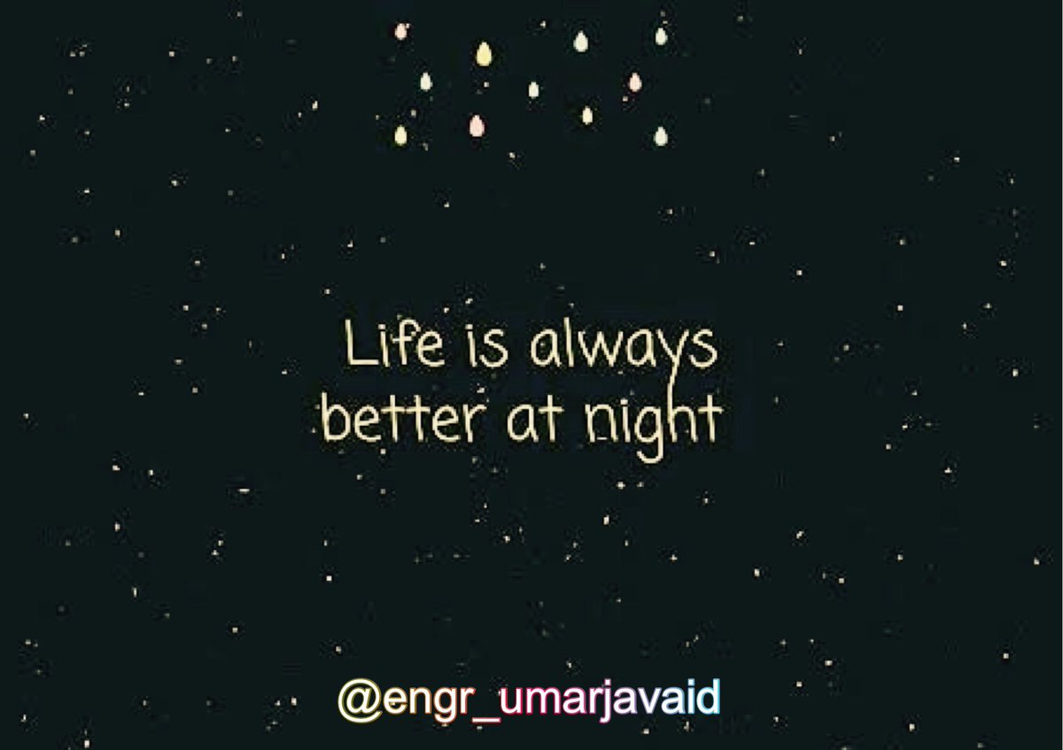 engr_umarjavaid's tweet photo. شبِ خیر 💤 https://t.co/3eufKD6xpV