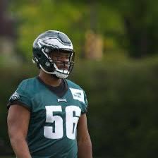 B2GFlorida's tweet image. Good luck to B2G Alumni Tyler Steen @ZzTylerzZ00 and the Philadelphia Eagles 🦅 in their playoff game tonight at Tampa Bay. @B2GSports