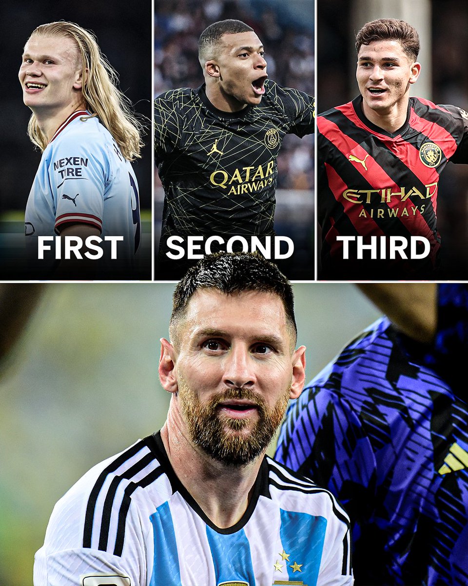 ESPNFC tweet picture