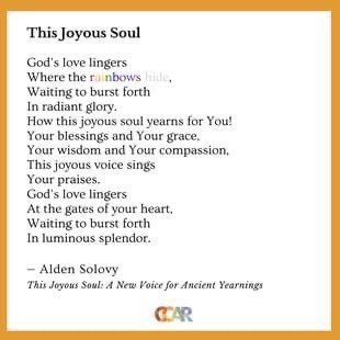 To Bend Light tweet media