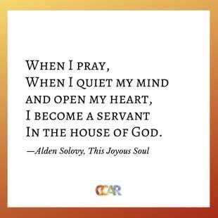 To Bend Light tweet media