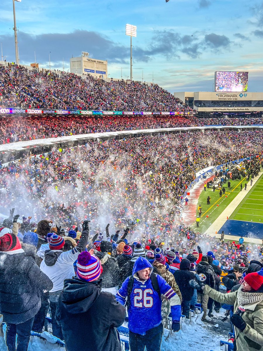 Stephanie Ferguson tweet media