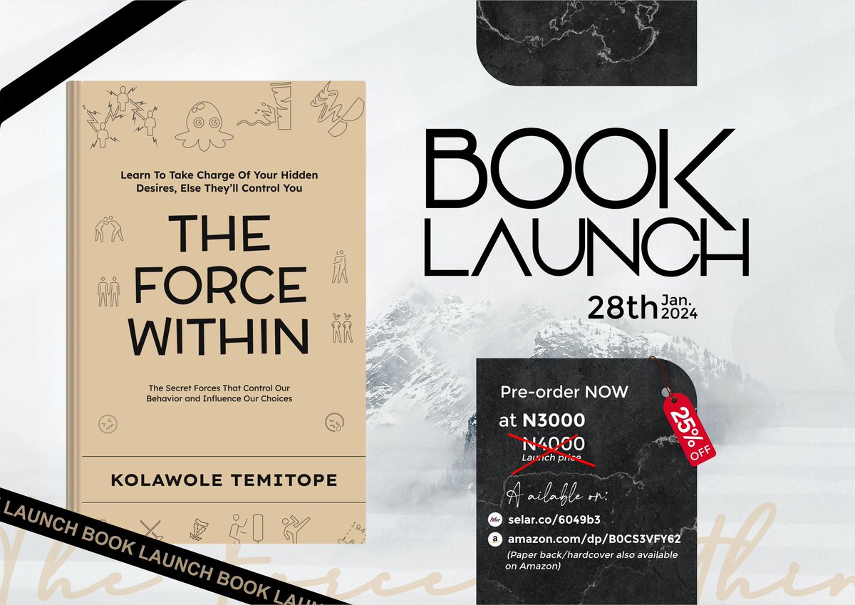 Temitope Kolawole tweet media