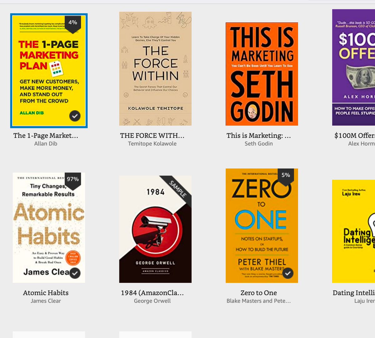 Temitope Kolawole tweet media