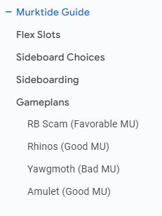 🔥🐉Guide🐉🔥
Made an extensive Guide of the best tempo deck in modern. I have been playing this deck for a long time and this week a won the MOCS with it ❤️💙
I will be offering it for 15 tix or 15 paypal USD
 Send DM if you want it 😎