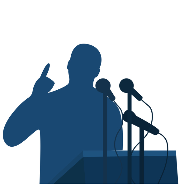 InsuranceBoca's tweet image. “It’s always the right time to do the right thing.” - Martin Luther King Jr. 
Today, and always, we celebrate the legacy of MLK Jr.