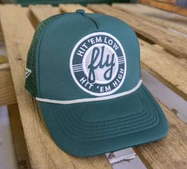 Famousgunshow's tweet photo. Fly Eagles Fly! https://t.co/4Uom0eyCNx