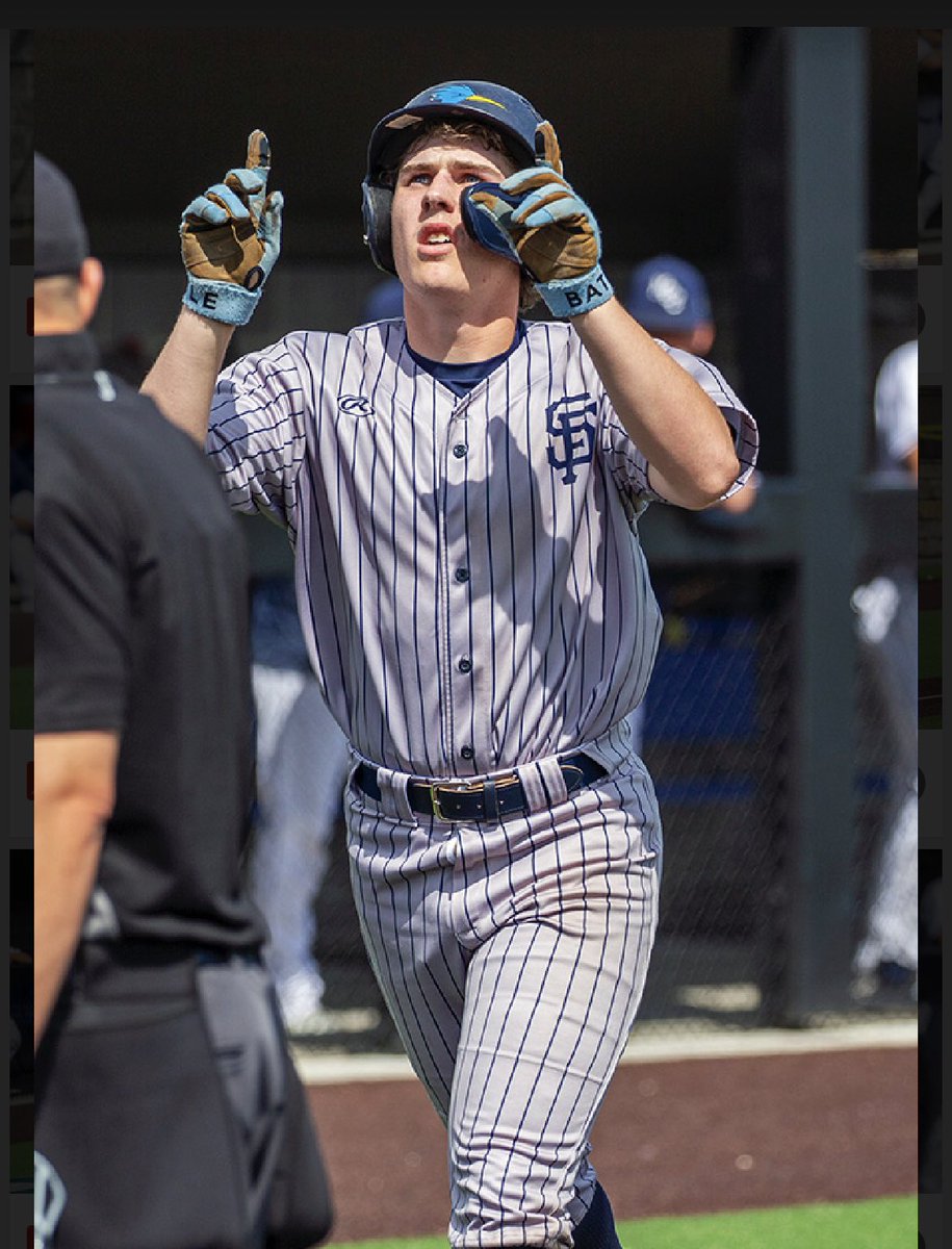 Baseball_Uncommitted tweet media