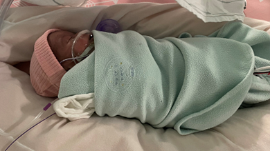 IMPDnews's tweet photo. The Indianapolis Metropolitan Police Department (IMPD) Missing Persons Detectives are seeking the public's help in locating two female 2 ½ month-old twins who may be in need of medical attention

Learn more -- > https://t.co/7vW9lUD6RX

#MissingPerson https://t.co/3Midc2Ul9h